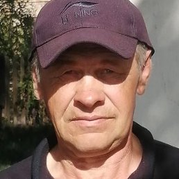 ��������, ������, 56 ���