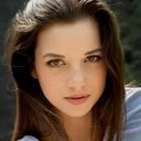 ���� �����, ��������� - ��������� 9 ���� 2023 � ������ ���� ����������