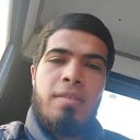 ���� ������, ������, 25 ��� - ��������� 23 �������� 2023 � ������ ���� ����������