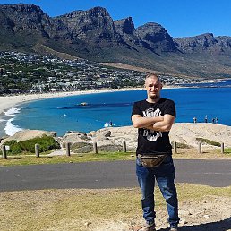 �����, �����������, 37 ���