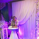 ���� ��������, ����-�����������, 56 ��� - ��������� 1 ����� 2023 � ������ ���� ����������