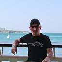  Nuriyan,  -  10  2023    