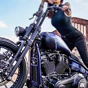 ���� ������, ������, 34 ���� - ��������� 2 ������ 2023
