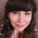 ���� Natalia, �������������� - ��������� 13 ��� 2023 � ������ ���� ����������