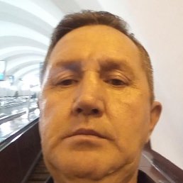 ����, �����-���������, 56 ���