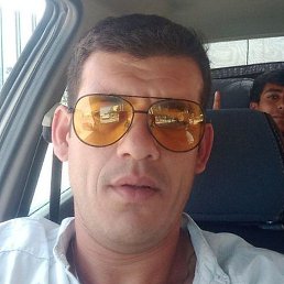 ������, �����, 36 ���