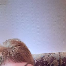 ���� �����, ������, 56 ��� - ��������� 8 ���� 2023