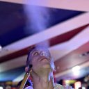 ���� �����, �����, 25 ��� - ��������� 13 ������� 2023 � ������ ���� ����������