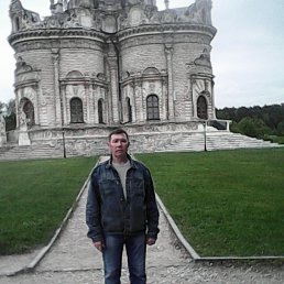 ���� ����, ���������, 54 ���� - ��������� 13 �������� 2023