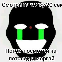 ���� ����, ������ ��������, 27 ��� - ��������� 4 �������� 2023