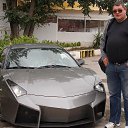 ���� �������, ������, 49 ��� - ��������� 2 ������ 2023