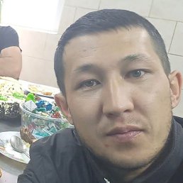 �����, ������, 37 ���