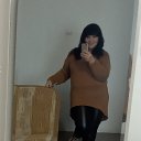 ���� ������, ������, 59 ��� - ��������� 10 ������ 2023 � ������ ���� ����������