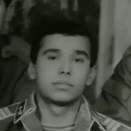 ����, ������, 50 ���