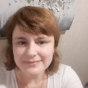 ���� �������, ���� - ��������� 26 ���� 2023 � ������ ���� ����������