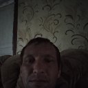 ���� ����, �����������, 39 ��� - ��������� 10 �������� 2023 � ������ ���� ����������