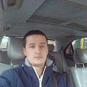 ���� ������, ������, 34 ���� - ��������� 1 ���� 2023 � ������ ���� ����������