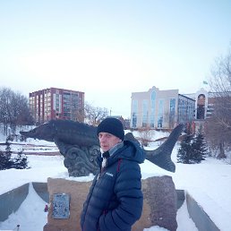 ���������, ������, 45 ���