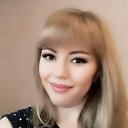 ���� ����, ���������, 36 ��� - ��������� 10 ������� 2023 � ������ ���� ����������