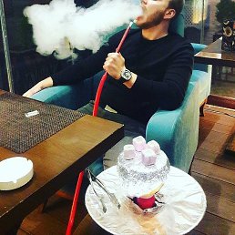 Saa, ����, 35 ���