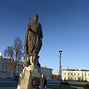 ���� �������, ������������, 68 ��� - ��������� 14 ��� 2023