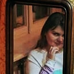 �����, ����, 34 ����