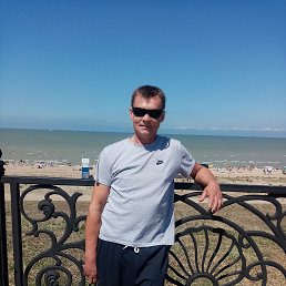 ���� ���������, ������, 31 ��� - ��������� 16 �������� 2023