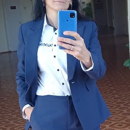 �����, �����, 50 ���