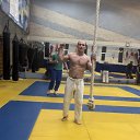 ���� �����, �����-���������, 29 ��� - ��������� 10 ������� 2023 � ������ ���� ����������