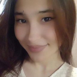 Seva, �����, 21 ���