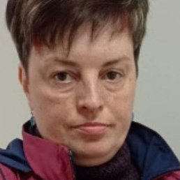 ��������, ������, 48 ���