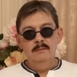 ������, ����, 51 ���