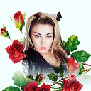 ���� ����, �����, 49 ��� - ��������� 27 ���� 2023 � ������ ���� ����������