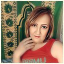 ���� �������, ��������, 54 ���� - ��������� 25 ���� 2023