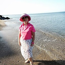 ������, ������, 62 ����