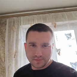 ���� ���������, ������, 41 ��� - ��������� 30 ������� 2023