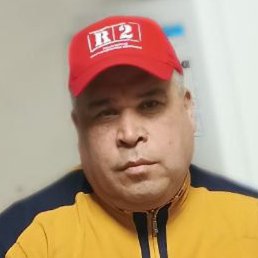 ����, �����-���������, 54 ����