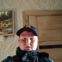 ���� �����, �����, 87 ��� - ��������� 9 ���� 2023 � ������ ���� ����������