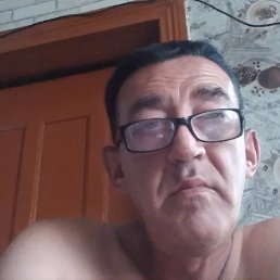 ���� ����, ���������, 54 ���� - ��������� 6 ������� 2023