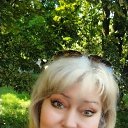 ���� ������, ������, 65 ��� - ��������� 10 ���� 2023 � ������ ���� ����������