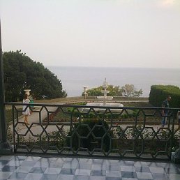 ���� ���, ������, 49 ��� - ��������� 7 ���� 2023