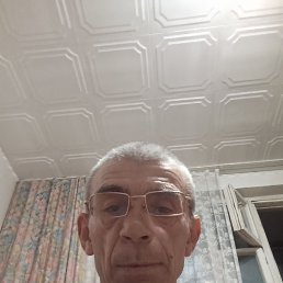 ���� ���������, ������, 56 ��� - ��������� 11 ���� 2023