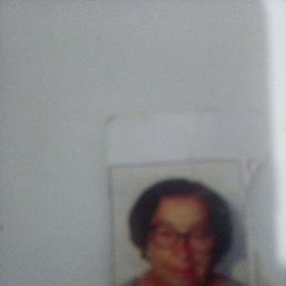 O Laurita Ribeiro Do So Paulo, �����������, 39 ���