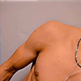 ���� Lev__krasnodar99, ����, 28 ��� - ��������� 28 ������� 2023