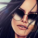 ���� ��������, �����������, 66 ��� - ��������� 3 ��� 2023 � ������ ���� ����������