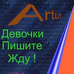 ����, ������, 40 ���