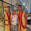 ���� �����, ������ ��������, 58 ��� - ��������� 7 ���� 2023