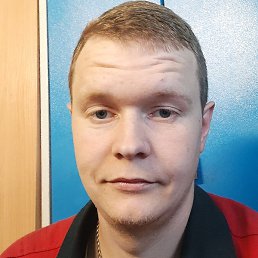 ������, �����, 30 ���