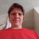 ���� ������, ������, 47 ��� - ��������� 3 ������� 2023