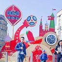 ���� ����, ������, 32 ���� - ��������� 11 ���� 2023 � ������ ���� ����������